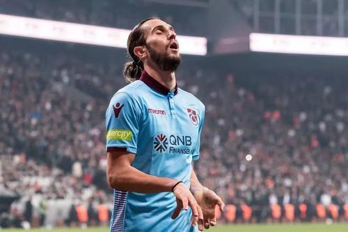  曼联主场爆冷负于升班马球队  