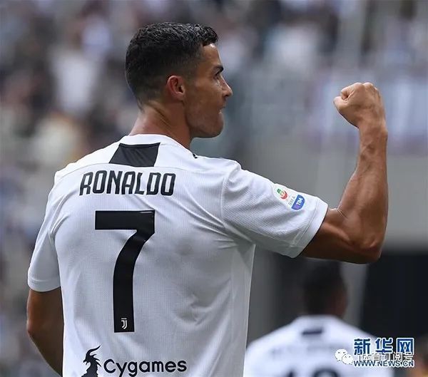  雷恩新星闪耀全场，独中四元创纪录  