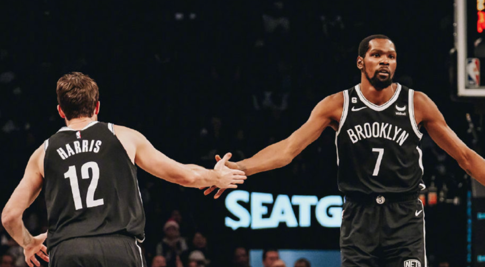  猛龙,斯科蒂,巴恩斯,达成,攻防一体,数据  