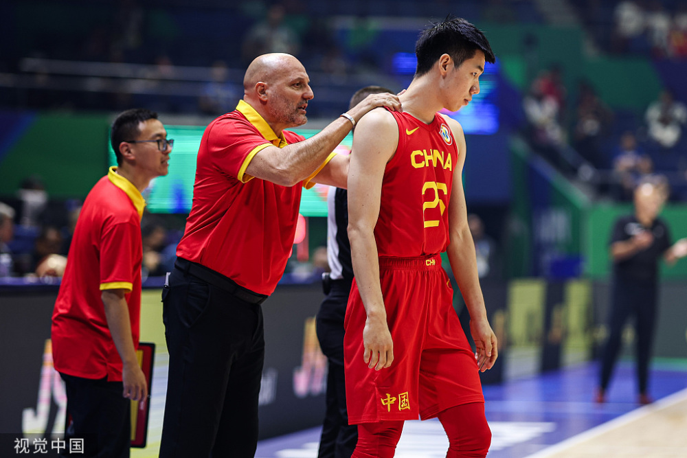  哈兰德，连续三轮当选最佳球员  