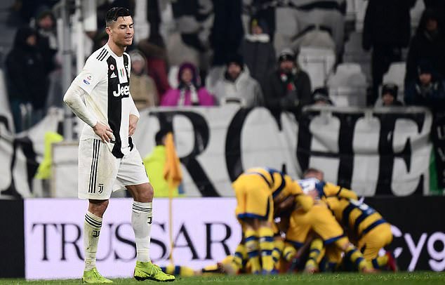  狼堡终场绝平斯图加特保留欧战希望  