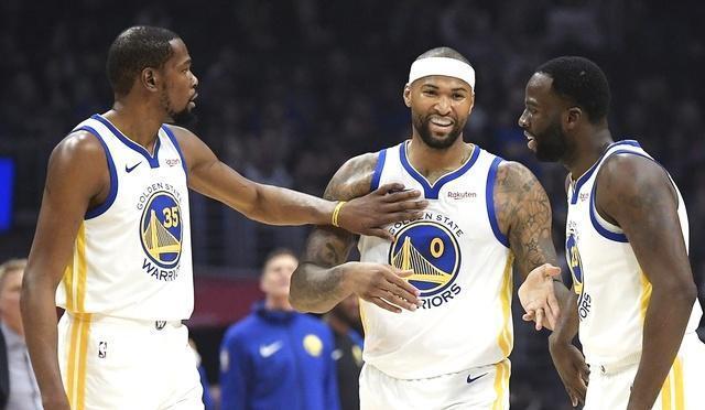  那不勒斯新帅首秀终结四连败  