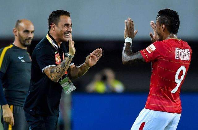  拜仁青训小将绝杀，替补席深度再成夺冠关键  