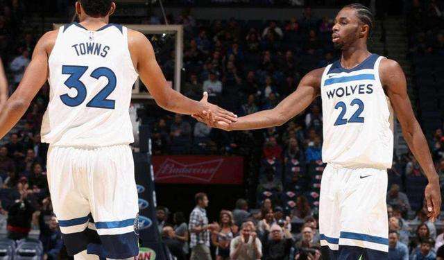  詹姆斯全能表现助湖人力克劲敌豪取连胜