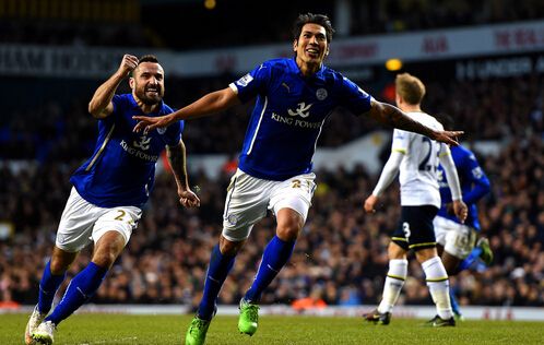  莱切定位球战术奏效主场战胜乌迪内斯全取三分